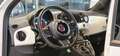 Fiat 500 FireFly Hybrid 70 *Tempomat*Sportsitze* Weiß - thumbnail 10