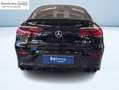 Mercedes-Benz GLC 43 AMG GLC COUPE 43 AMG 4MATIC AUTO Bleu - thumbnail 7