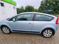 Citroen C4 Coupe 1.6 16V VTR - thumbnail 6