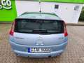 Citroen C4 Coupe 1.6 16V VTR - thumbnail 4