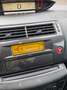 Citroen C4 Coupe 1.6 16V VTR - thumbnail 7