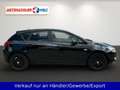 Opel Astra J Lim. 5-trg. 1.6 Edition Noir - thumbnail 4