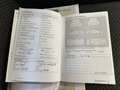 Volkswagen Touran Comfortline BMT*ACC*7-Sitzer*Garantie* Zilver - thumbnail 45