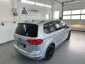 Volkswagen Touran Comfortline BMT*ACC*7-Sitzer*Garantie* Zilver - thumbnail 9