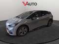 CUPRA Born 58kWh 204CV Grigio - thumbnail 15