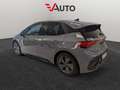 CUPRA Born 58kWh 204CV Grigio - thumbnail 4