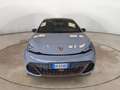 CUPRA Born 58kWh 204CV Grau - thumbnail 8