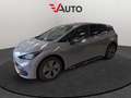 CUPRA Born 58kWh 204CV Grigio - thumbnail 1