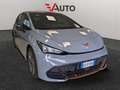 CUPRA Born 58kWh 204CV Grigio - thumbnail 3