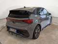 CUPRA Born 58kWh 204CV Grau - thumbnail 5