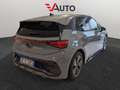 CUPRA Born 58kWh 204CV Grigio - thumbnail 5