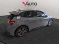 CUPRA Born 58kWh 204CV Grigio - thumbnail 2