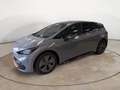 CUPRA Born 58kWh 204CV Grau - thumbnail 15