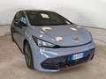 CUPRA Born 58kWh 204CV Grau - thumbnail 3