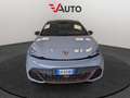 CUPRA Born 58kWh 204CV Grigio - thumbnail 8
