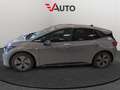 CUPRA Born 58kWh 204CV Grigio - thumbnail 6
