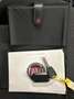 Fiat 500 1.0 TwinAir Pop Zwart - thumbnail 11