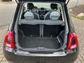 Fiat 500 1.0 TwinAir Pop Zwart - thumbnail 10
