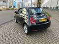 Fiat 500 1.0 TwinAir Pop Zwart - thumbnail 8
