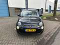 Fiat 500 1.0 TwinAir Pop Zwart - thumbnail 6