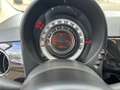 Fiat 500 1.0 TwinAir Pop Zwart - thumbnail 4
