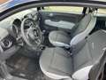 Fiat 500 1.0 TwinAir Pop Zwart - thumbnail 5