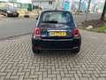 Fiat 500 1.0 TwinAir Pop Zwart - thumbnail 9