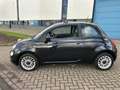 Fiat 500 1.0 TwinAir Pop Zwart - thumbnail 7