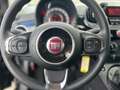 Fiat 500 1.0 TwinAir Pop Zwart - thumbnail 3