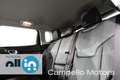 Jeep Compass Phev  PHEV 1.3 T4 4xe 240cv AT6 S My22 Blu/Azzurro - thumbnail 15