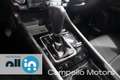 Jeep Compass Phev  PHEV 1.3 T4 4xe 240cv AT6 S My22 Bleu - thumbnail 10