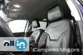 Jeep Compass Phev  PHEV 1.3 T4 4xe 240cv AT6 S My22 Blu/Azzurro - thumbnail 4