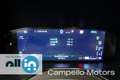 Jeep Compass Phev  PHEV 1.3 T4 4xe 240cv AT6 S My22 Bleu - thumbnail 9