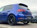 Volkswagen Golf R R 4Motion Pano Dynaudio ACC Spur+Totwinkel Leder Bleu - thumbnail 31