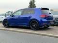 Volkswagen Golf R R 4Motion Pano Dynaudio ACC Spur+Totwinkel Leder Bleu - thumbnail 28