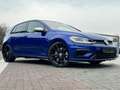Volkswagen Golf R R 4Motion Pano Dynaudio ACC Spur+Totwinkel Leder Bleu - thumbnail 9