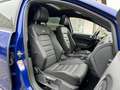 Volkswagen Golf R R 4Motion Pano Dynaudio ACC Spur+Totwinkel Leder Bleu - thumbnail 39