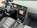 Volkswagen Golf R R 4Motion Pano Dynaudio ACC Spur+Totwinkel Leder Bleu - thumbnail 24