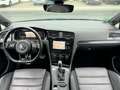 Volkswagen Golf R R 4Motion Pano Dynaudio ACC Spur+Totwinkel Leder Bleu - thumbnail 20