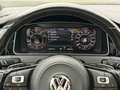 Volkswagen Golf R R 4Motion Pano Dynaudio ACC Spur+Totwinkel Leder Bleu - thumbnail 32