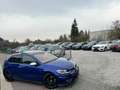 Volkswagen Golf R R 4Motion Pano Dynaudio ACC Spur+Totwinkel Leder Bleu - thumbnail 49