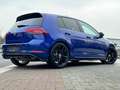 Volkswagen Golf R R 4Motion Pano Dynaudio ACC Spur+Totwinkel Leder Bleu - thumbnail 44