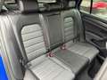 Volkswagen Golf R R 4Motion Pano Dynaudio ACC Spur+Totwinkel Leder Bleu - thumbnail 36