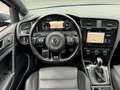 Volkswagen Golf R R 4Motion Pano Dynaudio ACC Spur+Totwinkel Leder Bleu - thumbnail 5