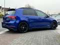 Volkswagen Golf R R 4Motion Pano Dynaudio ACC Spur+Totwinkel Leder Bleu - thumbnail 38