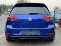 Volkswagen Golf R R 4Motion Pano Dynaudio ACC Spur+Totwinkel Leder Bleu - thumbnail 19