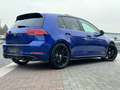 Volkswagen Golf R R 4Motion Pano Dynaudio ACC Spur+Totwinkel Leder Bleu - thumbnail 2
