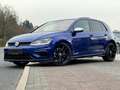 Volkswagen Golf R R 4Motion Pano Dynaudio ACC Spur+Totwinkel Leder Bleu - thumbnail 1