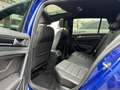 Volkswagen Golf R R 4Motion Pano Dynaudio ACC Spur+Totwinkel Leder Bleu - thumbnail 29