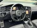 Volkswagen Golf R R 4Motion Pano Dynaudio ACC Spur+Totwinkel Leder Bleu - thumbnail 48